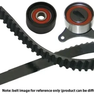 Zestaw paska rozrządu KAVO PARTS DKT-9014 Ekspresowa dostawa