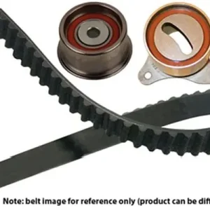 Zestaw paska rozrządu KAVO PARTS DKT-9017 Tylko do końca tygodnia