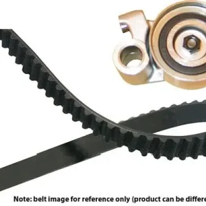 Super okazja Zestaw paska rozrządu KAVO PARTS DKT-9018