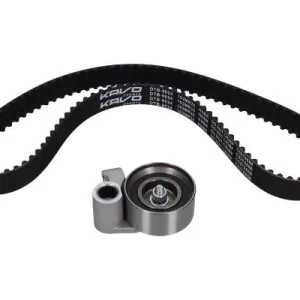 Kup teraz Zestaw paska rozrządu KAVO PARTS DKT-9019