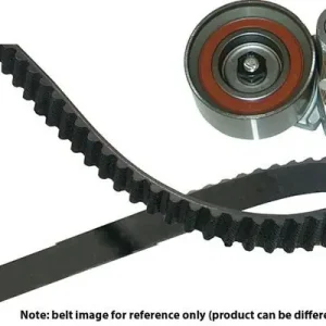 Ostatnia szansa Zestaw paska rozrządu KAVO PARTS DKT-9020