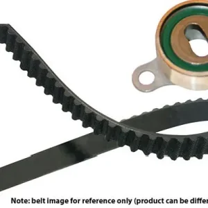 Zamów teraz Zestaw paska rozrządu KAVO PARTS DKT-9021