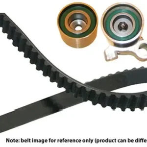 Ostatnie sztuki Zestaw paska rozrządu KAVO PARTS DKT-9023