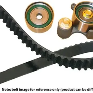 Sprawdź teraz Zestaw paska rozrządu KAVO PARTS DKT-9025