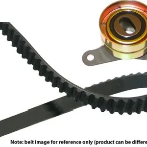 Zestaw paska rozrządu KAVO PARTS DKT-9026 Tani