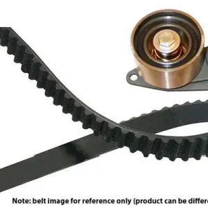 Zestaw paska rozrządu KAVO PARTS DKT-9029 Okazja