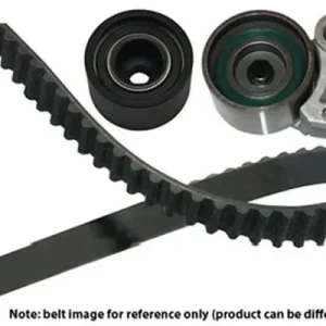 Wyprzedaż Zestaw paska rozrządu KAVO PARTS DKT-9030