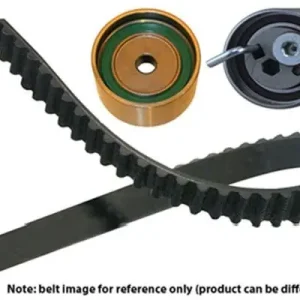 Najlepsza cena Zestaw paska rozrządu KAVO PARTS DKT-9031