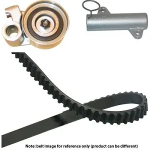 Sprawdź teraz Zestaw paska rozrządu KAVO PARTS DKT-9032