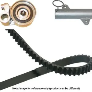 Hit sprzedaży Zestaw paska rozrządu KAVO PARTS DKT-9033