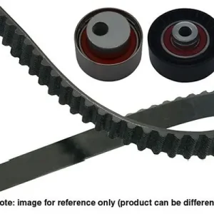 Zestaw paska rozrządu KAVO PARTS DKT-9034 Szybka wysyłka