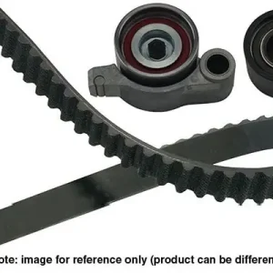 Zestaw paska rozrządu KAVO PARTS DKT-9035 Premium