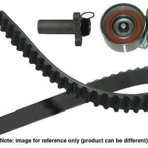 Ostatnie sztuki Zestaw paska rozrządu KAVO PARTS DKT-9037