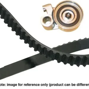 Zestaw paska rozrządu KAVO PARTS DKT-9038 Ograniczona ilość