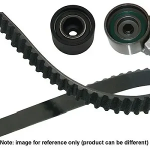 Zestaw paska rozrządu KAVO PARTS DKT-9039 Tylko dziś
