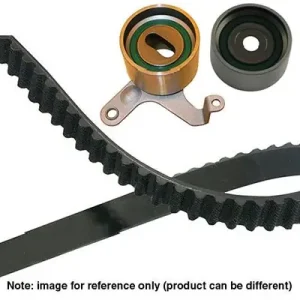 Zestaw paska rozrządu KAVO PARTS DKT-9040 Obniżka ceny