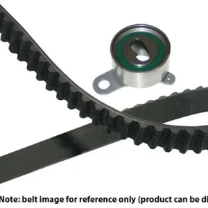 Zestaw paska rozrządu KAVO PARTS DKT-9041 Do wyczerpania zapasów