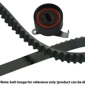 Super okazja Zestaw paska rozrządu KAVO PARTS DKT-9042