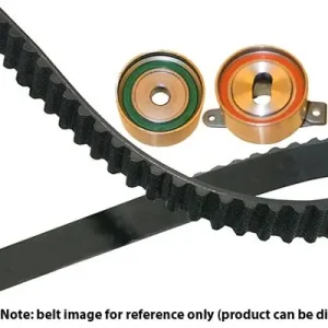 Zamów teraz Zestaw paska rozrządu KAVO PARTS DKT-9044