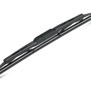 Kup online Pióro wycieraczki DENSO DM-030