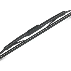 Pióro wycieraczki DENSO DM-035 Wysoka jakość