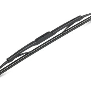 Nowy Pióro wycieraczki DENSO DM-038