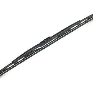 Taniej Pióro wycieraczki DENSO DM-053