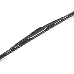 Łatwy zwrot Pióro wycieraczki DENSO DM-060