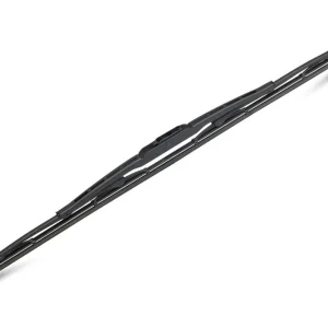 Ekspresowa dostawa Pióro wycieraczki DENSO DM-065