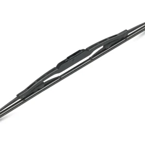 Pióro wycieraczki DENSO DM-548 Popularny