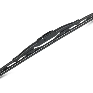 Pióro wycieraczki DENSO DM-550 Kup online