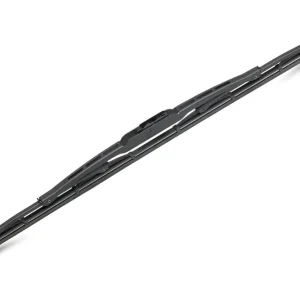 Łatwy zwrot Pióro wycieraczki DENSO DM-555