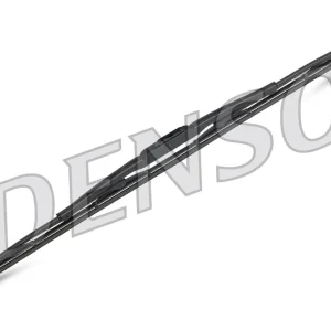 Darmowa dostawa Pióro wycieraczki DENSO DM-570