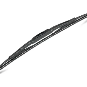 Sprawdź teraz Pióro wycieraczki DENSO DM-648