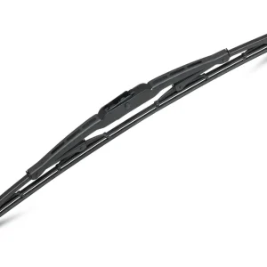 Bezpieczna płatność Pióro wycieraczki DENSO DM-653