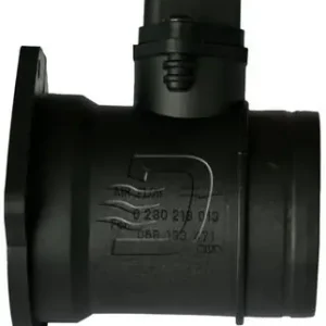 Bezpieczna płatność Przepływomierz masowy powietrza DENCKERMANN DM01002