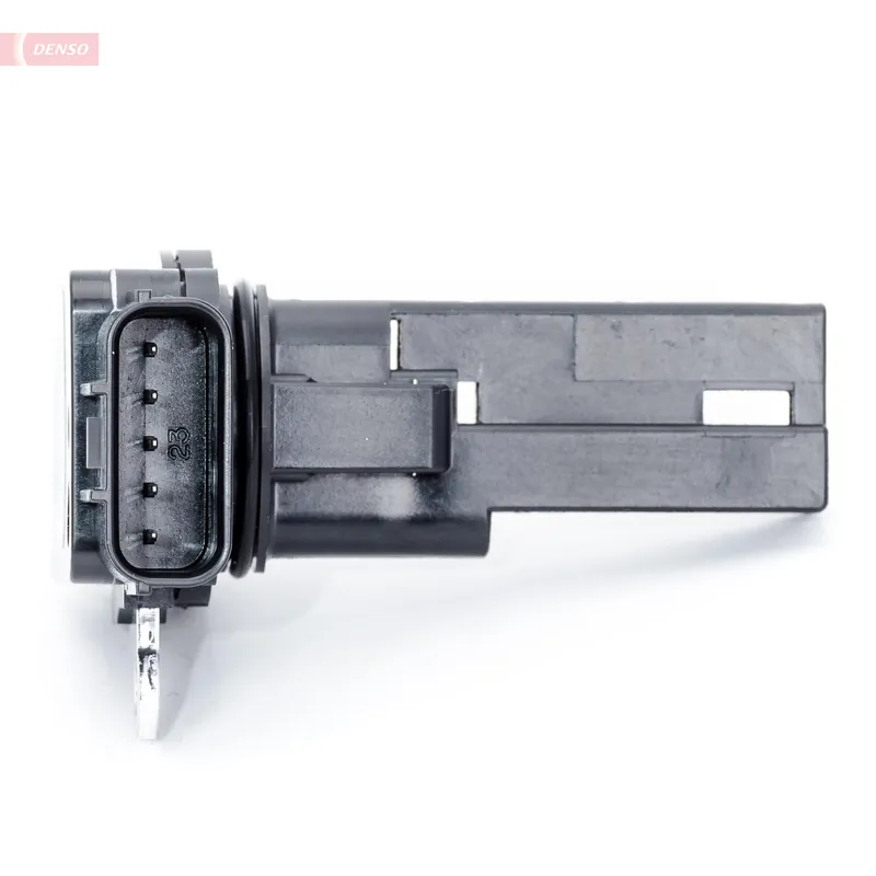 Oferta limitowana Przepływomierz masowy powietrza DENSO DMA-0104