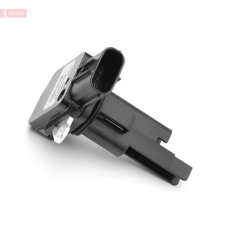 Bestseller Przepływomierz masowy powietrza DENSO DMA-0106