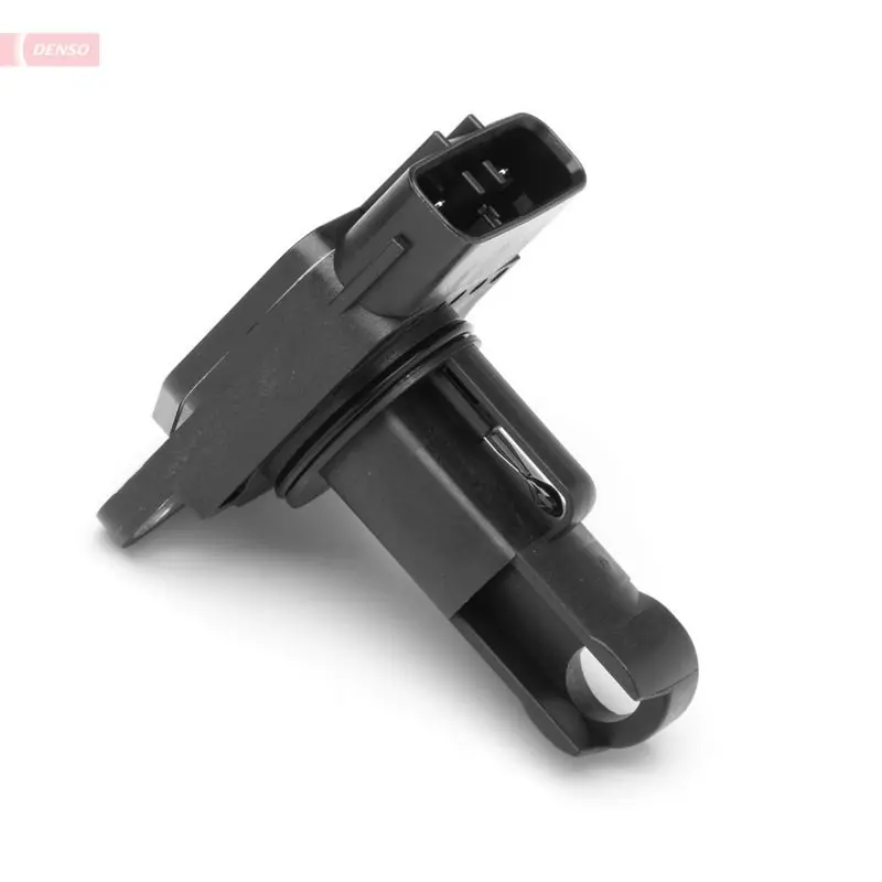 Przepływomierz masowy powietrza DENSO DMA-0108 Nowość