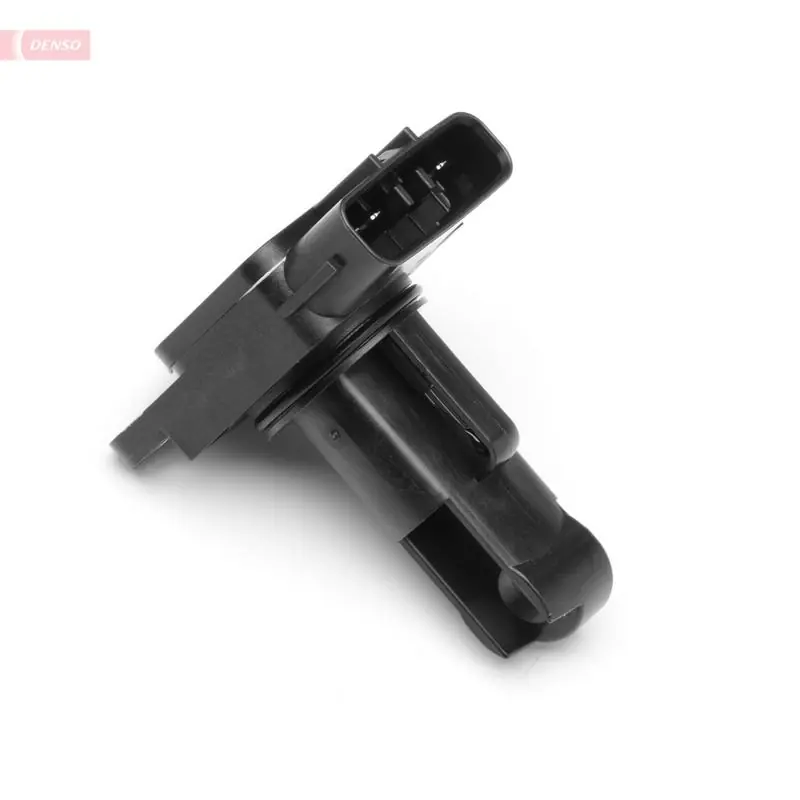 Przepływomierz masowy powietrza DENSO DMA-0109 Niska cena