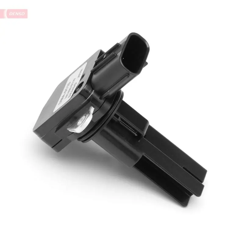 Nowy Przepływomierz masowy powietrza DENSO DMA-0110