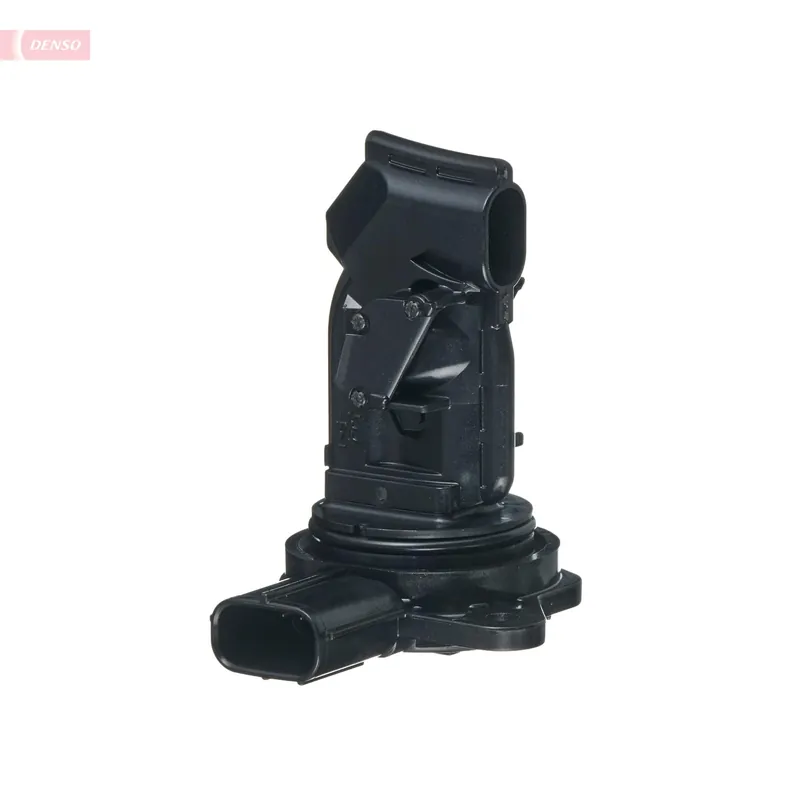 Zamów dziś Przepływomierz masowy powietrza DENSO DMA-0116