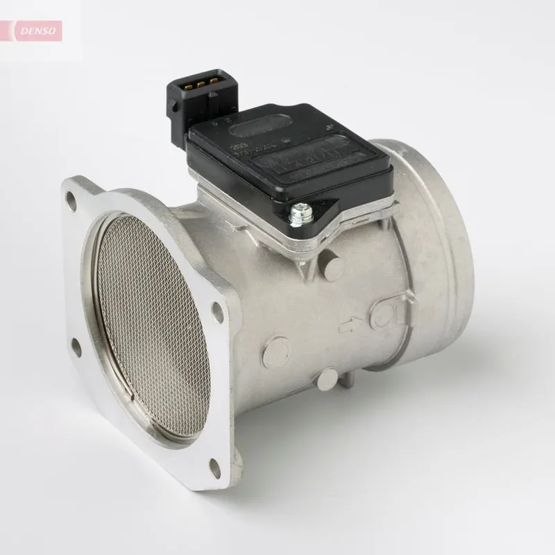 Przepływomierz masowy powietrza DENSO DMA-0201 Cena promocyjna