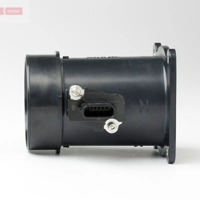 Hit sprzedaży Przepływomierz masowy powietrza DENSO DMA-0212