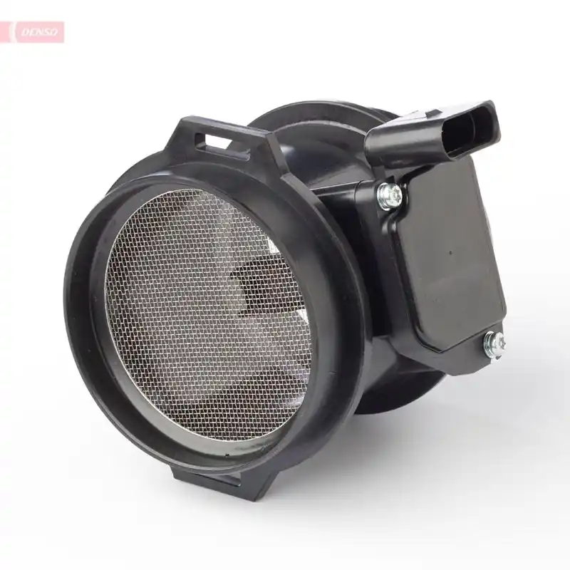 Zamów dziś Przepływomierz masowy powietrza DENSO DMA-0213