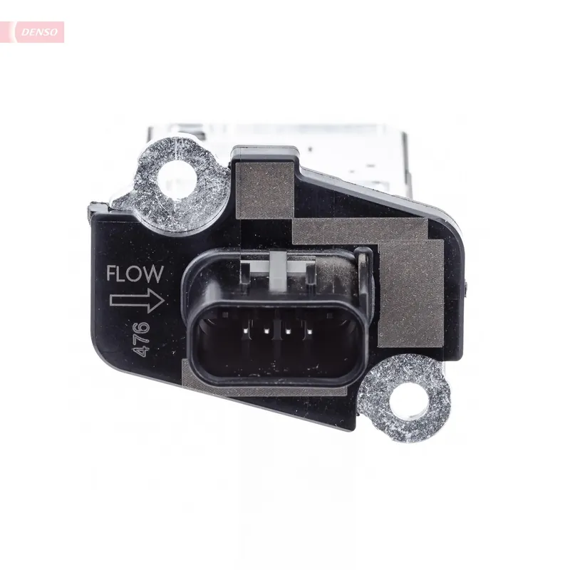 Przepływomierz masowy powietrza DENSO DMA-0220 Darmowa dostawa