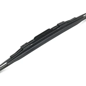 Pióro wycieraczki DENSO DMS-548 Łatwy zwrot