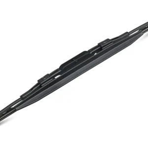 Szybka dostawa Pióro wycieraczki DENSO DMS-550