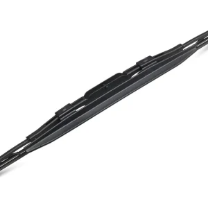 Pióro wycieraczki DENSO DMS-553 Wyprzedaż