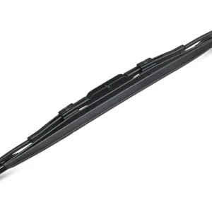 Pióro wycieraczki DENSO DMS-555 Ostatnia szansa